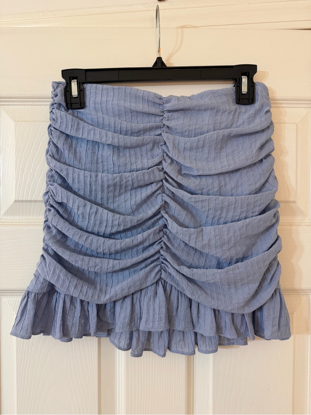 Do+Be Skirt